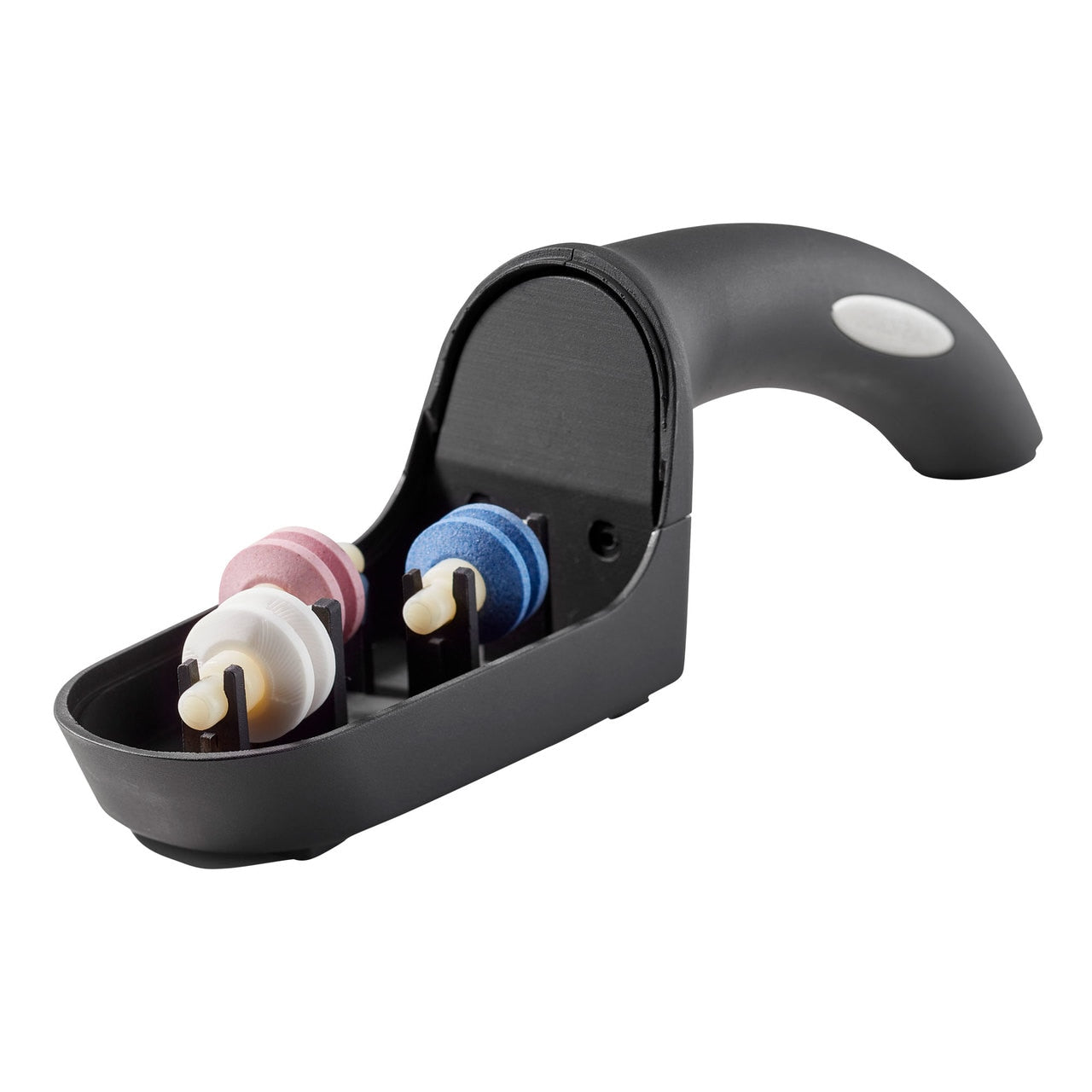 Scanpan Classic 3 Stage Ceramic Sharpener image 3