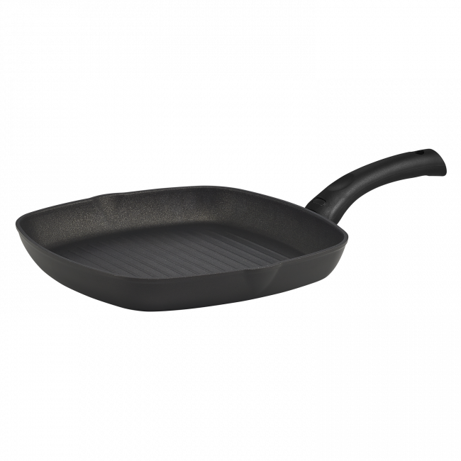 Essteele Per Salute 28Cm Grill Pan image 0