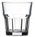 Pasabahce Casablanca Double Rock 361ml image 0