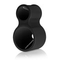 Microplane Spiral Cutter - Black image 0