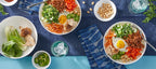 Vitrelle Meal Bowl 1.35L image 1