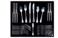 Oneida Oneida New Rim 42pc Cutlery Set image 0