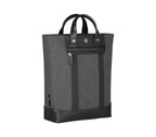 Victorinox Architecture Urban2 2-Way Carry Tote - 15 Laptop and 13.3 Tablet Pocket image 4