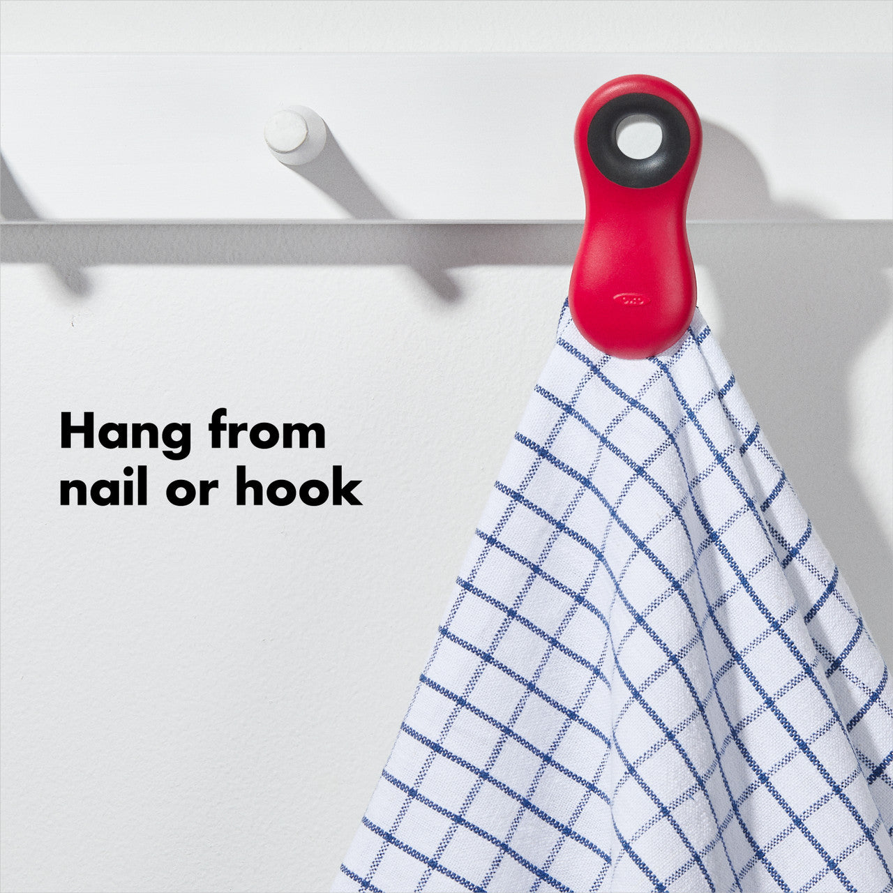 OXO Good Grips Magnetic All-Purpose Clips image 4