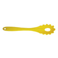 Avanti Spaghetti Spoon - Yellow image 0