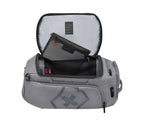 Victorinox Touring 2.0 Travel 2in1 Duffel Polyester Black / Gray - 38L image 1