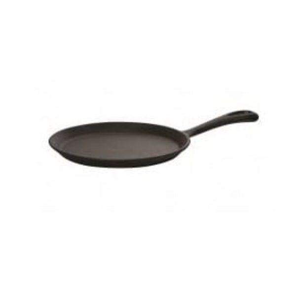 Pyrolux Crepe Pancake Pan 19cm image 0