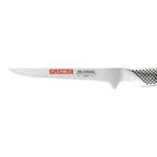 Global Classic G-21 Boning Knife 16Cm image 1