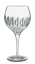 Luigi Bormioli Diamante Gin Glass 650ml - Set of 4 image 0