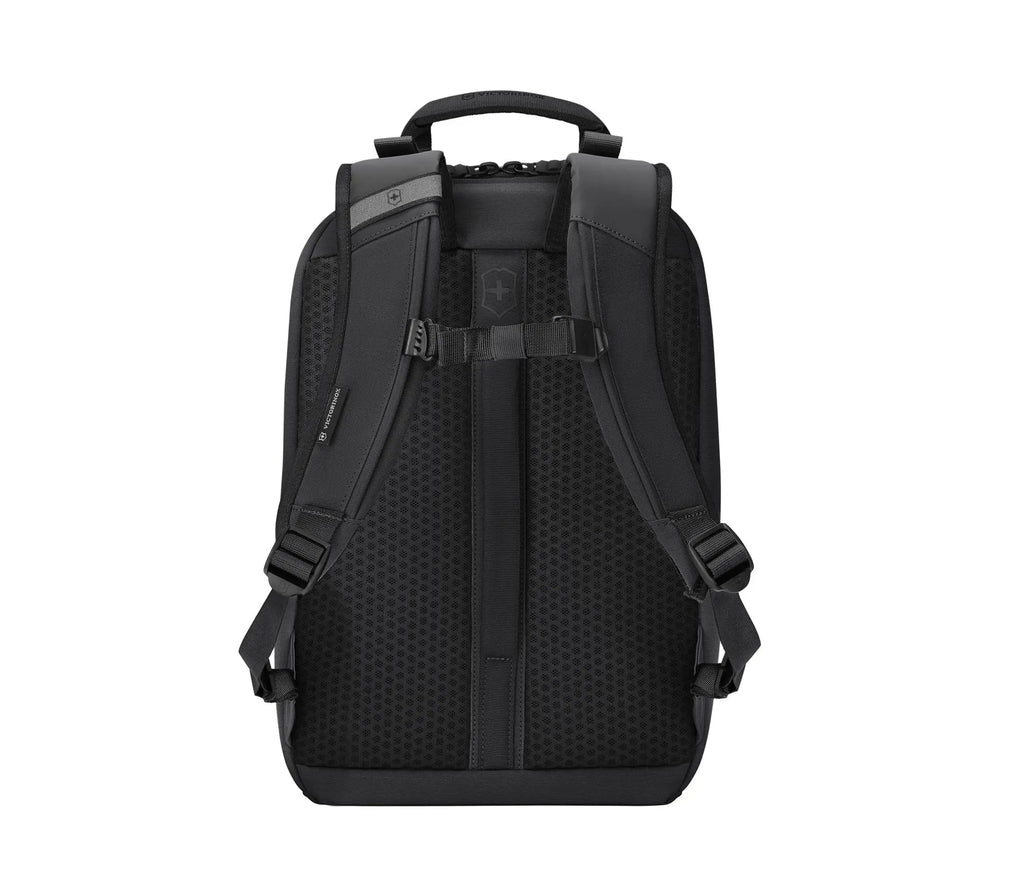 Victorinox Touring 2.0 City Daypack Polyster - 15inch Laptop Backpack 17L image 1