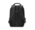 Victorinox Touring 2.0 City Daypack Polyster - 15inch Laptop Backpack 17L image 1