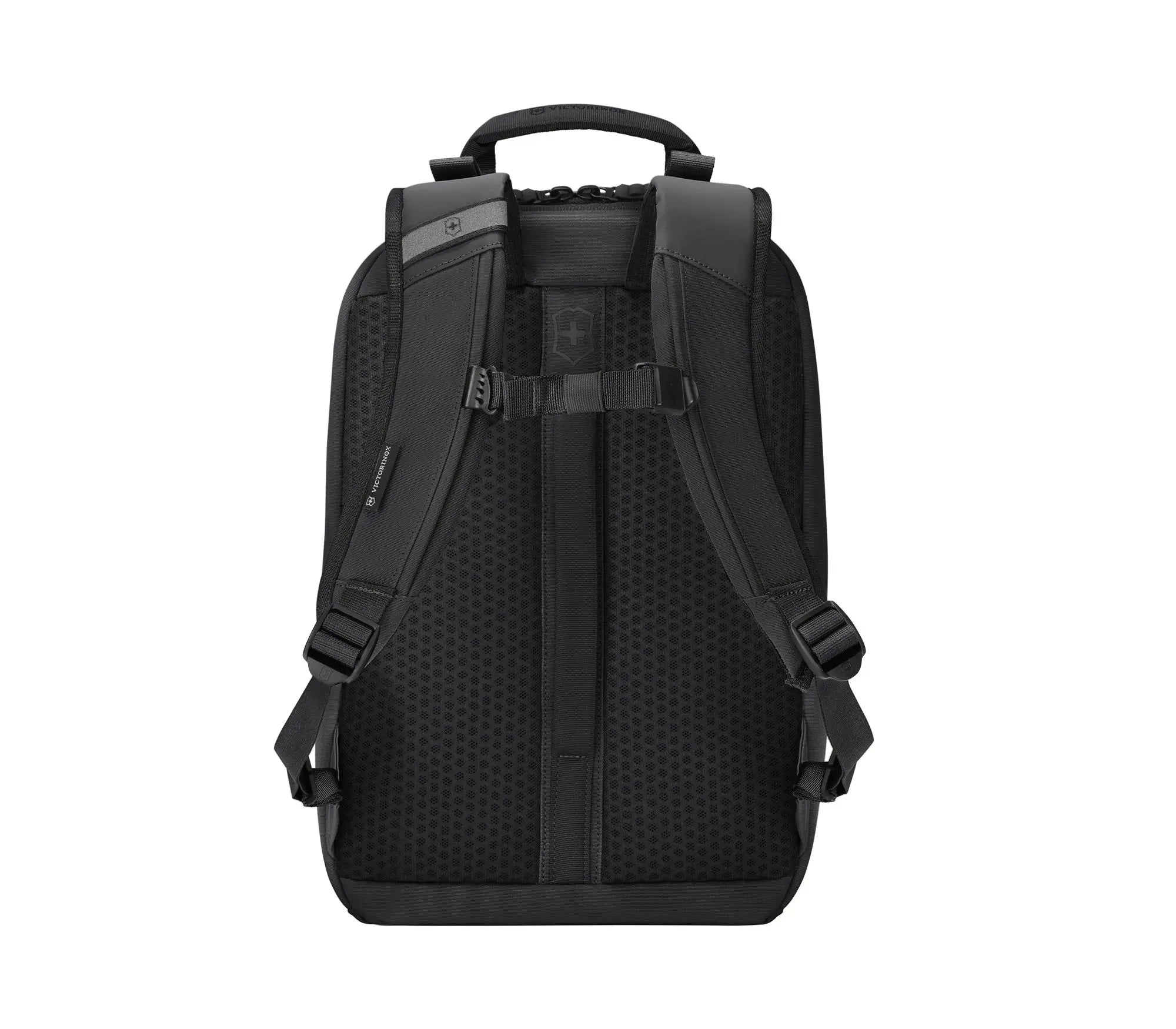Victorinox Touring 2.0 City Daypack Polyster - 15inch Laptop Backpack 17L image 1