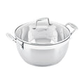 Scanpan Impact Covered Stew Pot 28cm 6L image 0