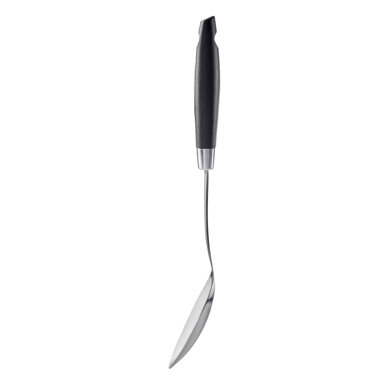 Scanpan Classic Serving Spoon 32cm image 1