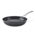 Anolon X 21cm Skillet image 0
