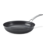 Anolon X 21cm Skillet image 0