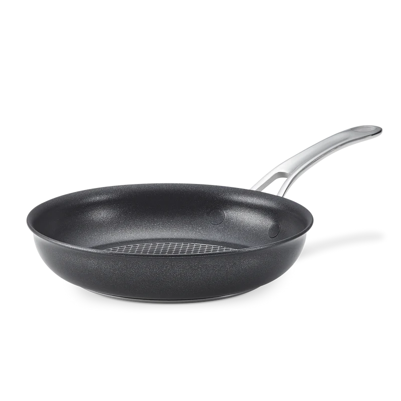 Anolon X 21cm Skillet image 0