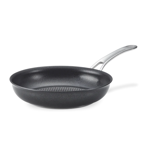 Anolon X 21cm Skillet image 0