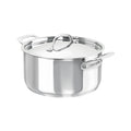 Chasseur Maison Casserole 24cm/5.1L image 0