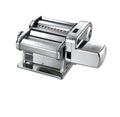 Marcato Atlas Motor Pasta Machine image 0