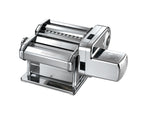 Marcato Atlas Motor Pasta Machine image 0