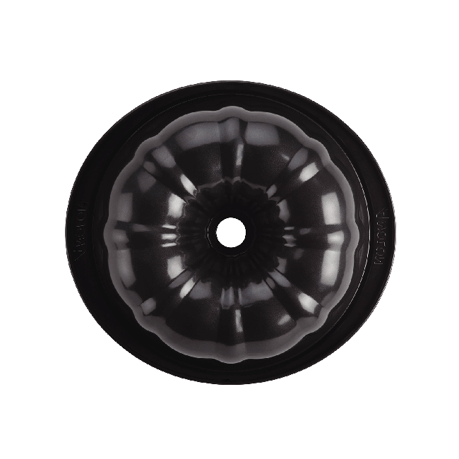 Anolon Ceramic Reinforced Cake Ring 24Cm image 1