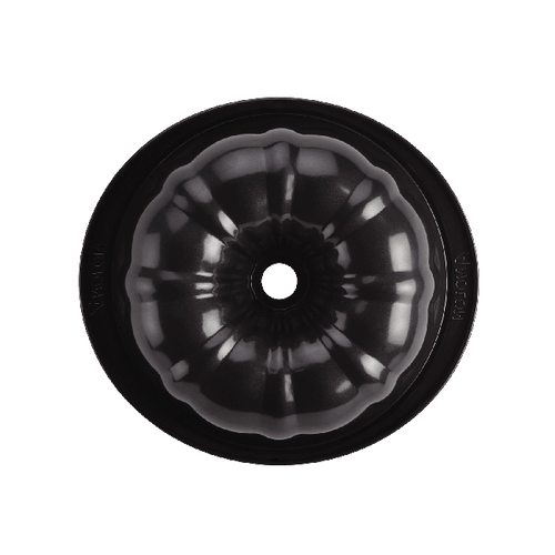 Anolon Ceramic Reinforced Cake Ring 24Cm image 1