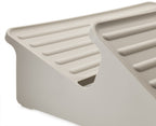 Shoe-In Large Space-saving Shoe Rack image 2