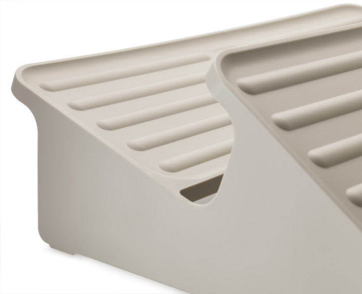 Shoe-In Large Space-saving Shoe Rack image 2