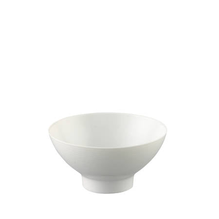 Thomas Footed Dish 11Cm 25811 image 0