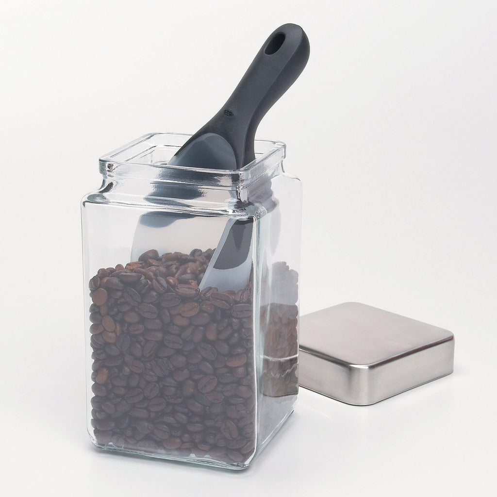 Oxo Flexible Scoop image 3