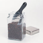 Oxo Flexible Scoop image 3