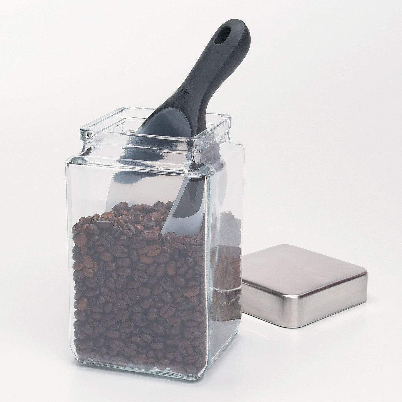 Oxo Flexible Scoop image 3