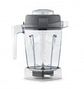 Vitamix Classic Wet Container 1.4L, Lid/Cap/Blade/Tamper image 0