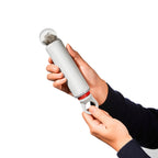 OXO Good Grips On-The-Go Lint Brush image 1