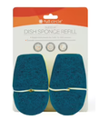 Full Circle Suds Up Dish Spoge Refill image 0