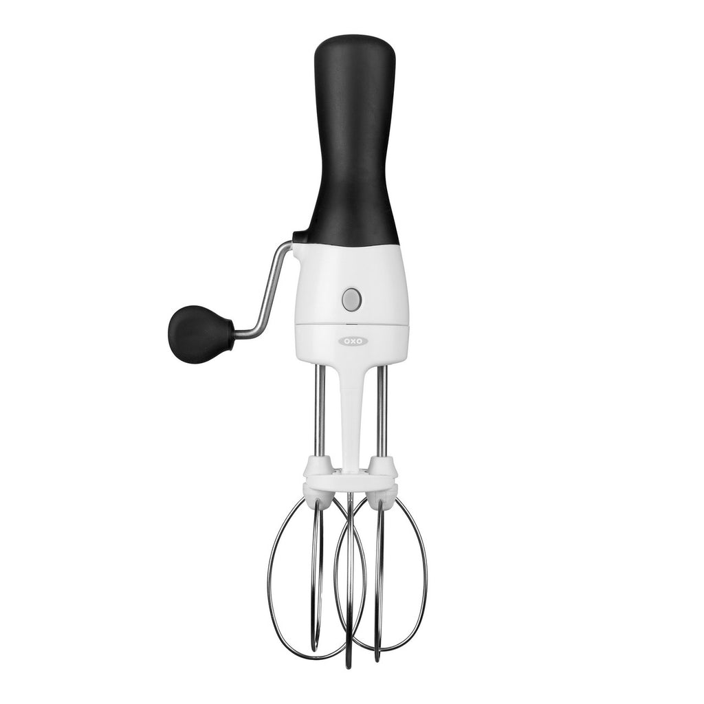 Oxo Egg Beater/ Easy Whisk image 0