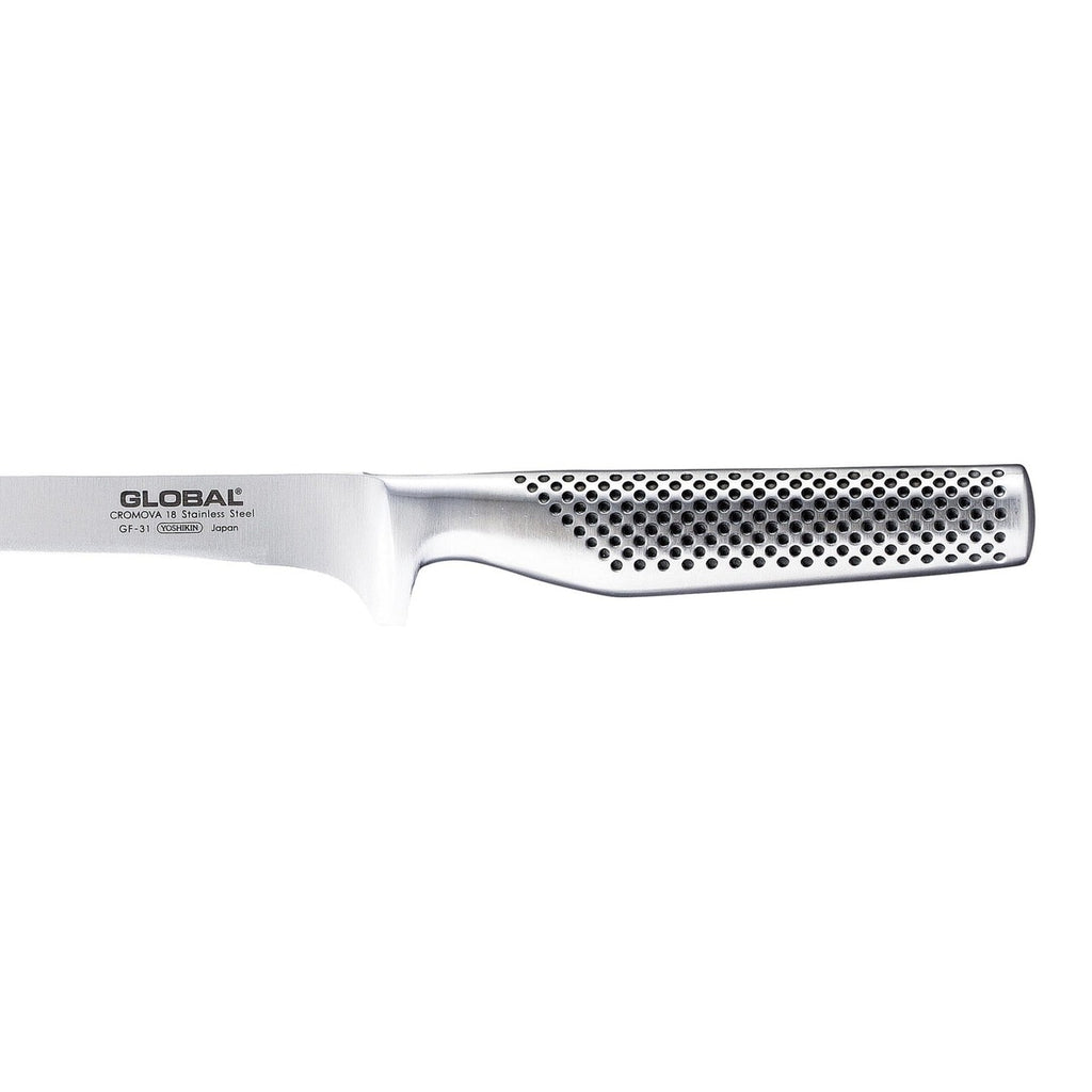 Global Classic Boning Knife 16Cm image 3