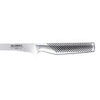 Global Classic Boning Knife 16Cm image 3