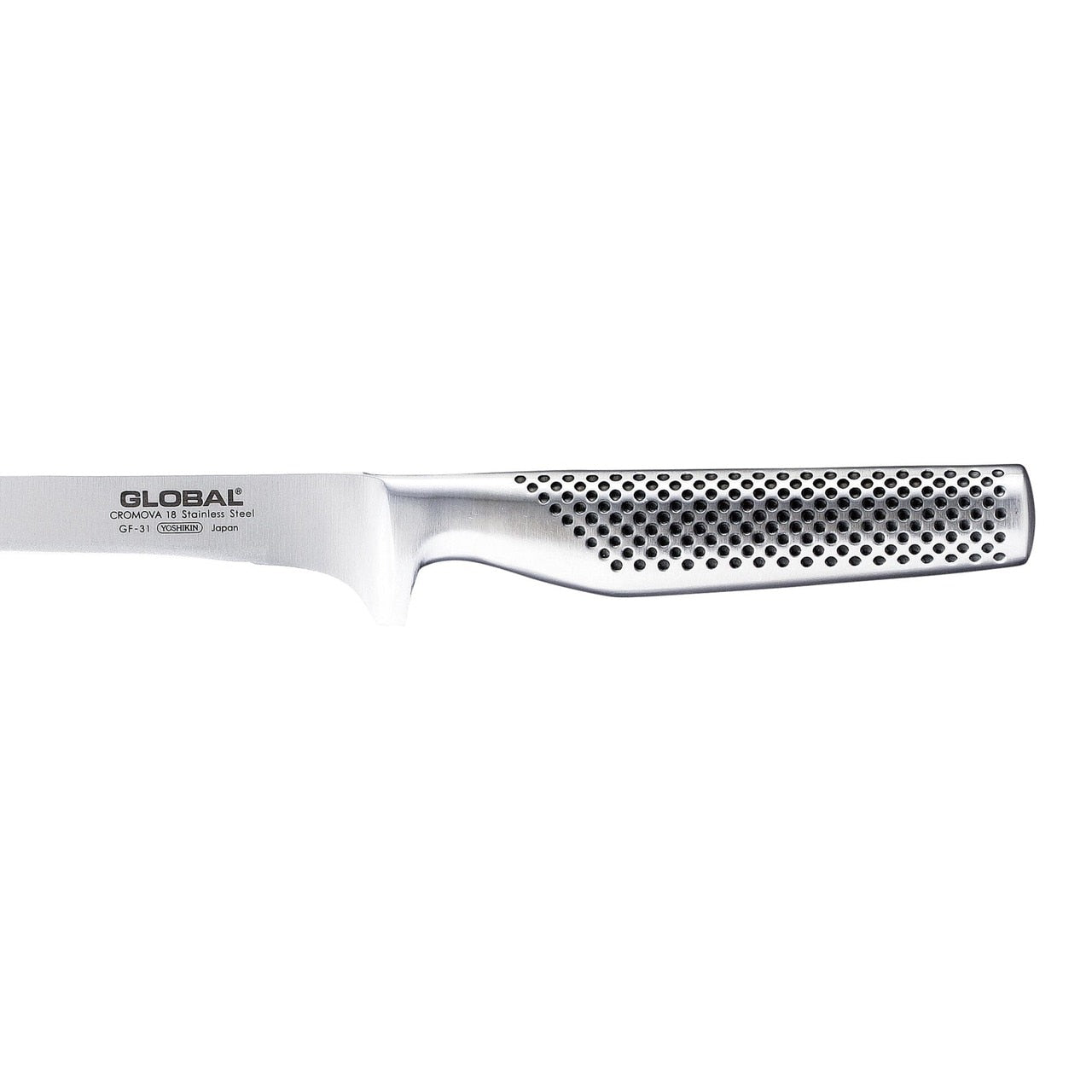 Global Classic Boning Knife 16Cm image 3