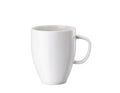 Rosenthal Mug With Handle image 0