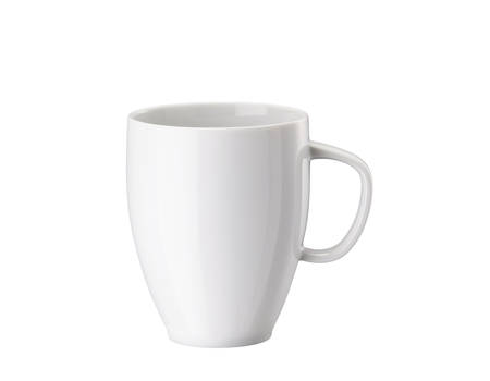 Rosenthal Mug With Handle image 0