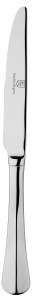 Stanley Rogers Baguette Dinner Knife image 0