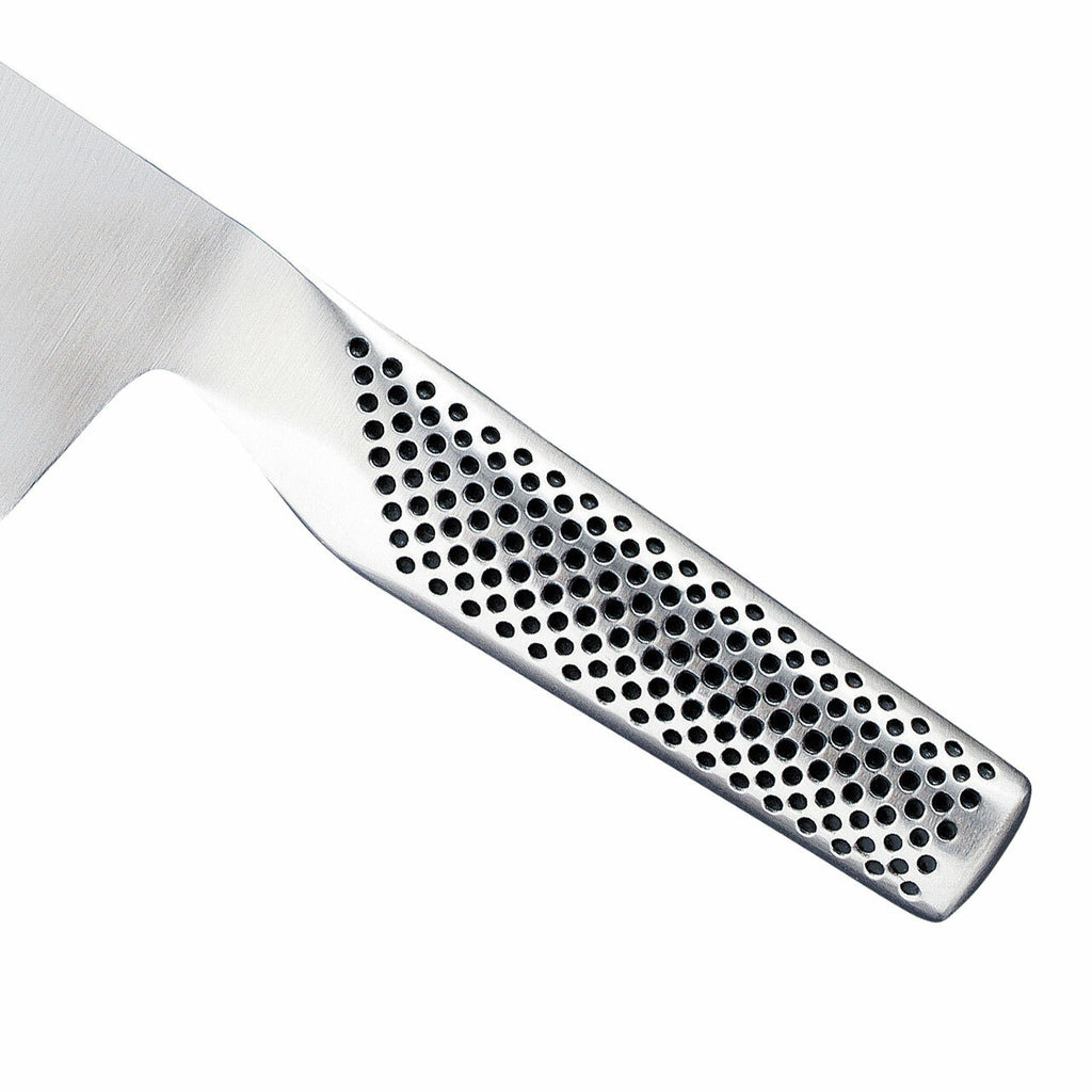 Global Classic Vegetable Knife 18Cm image 1