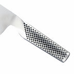 Global Classic Vegetable Knife 18Cm image 1