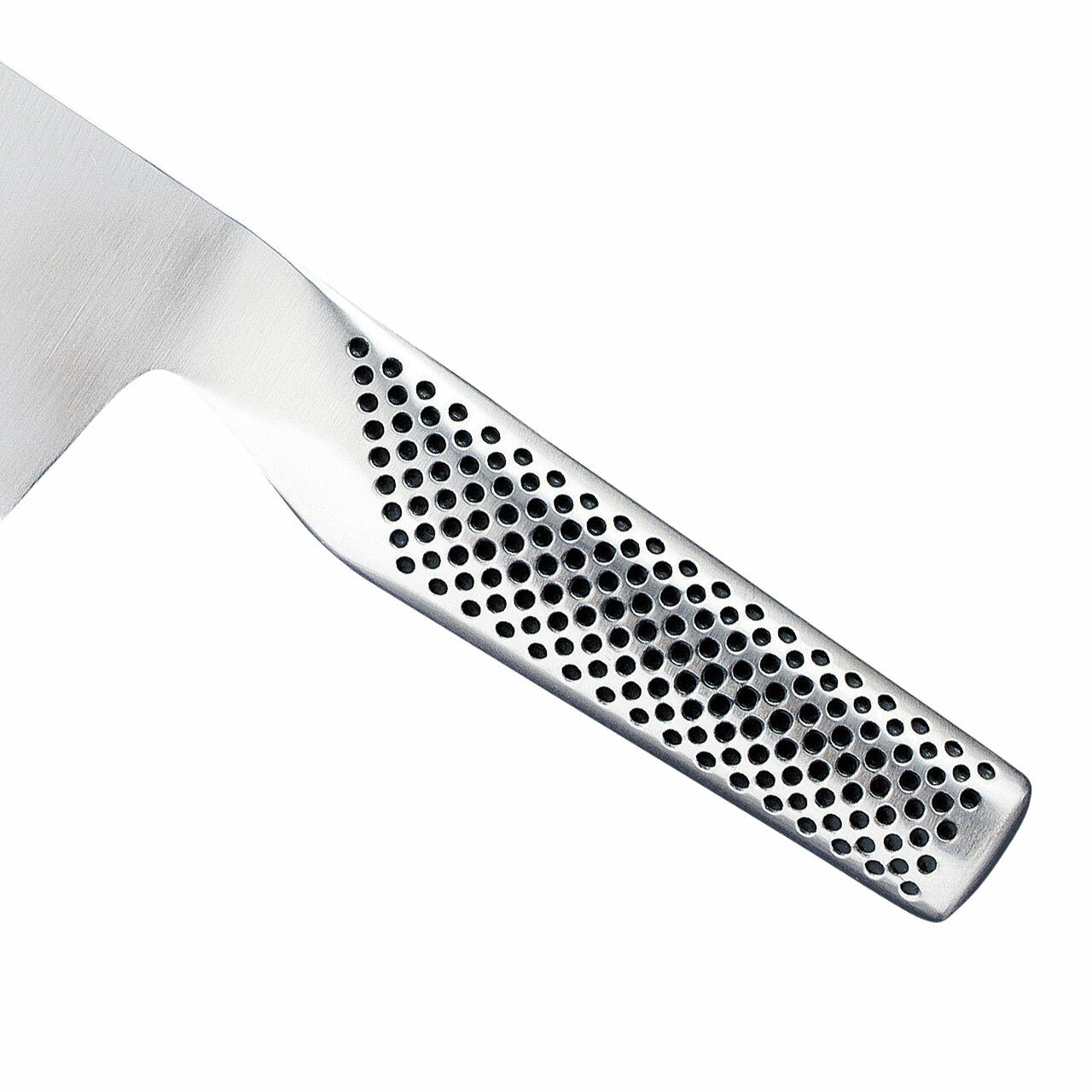 Global Classic Vegetable Knife 18Cm image 1