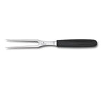 Victorinox Classic Carving Fork 15 cm image 0