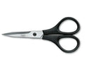 Victorinox Ultrasharp Scissors with Synthetic Handles image 0