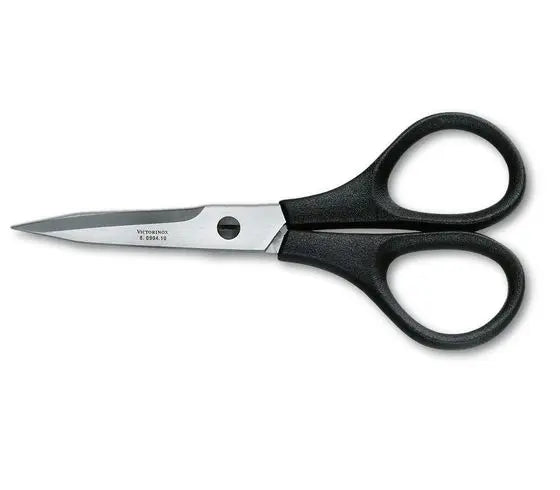 Victorinox Ultrasharp Scissors with Synthetic Handles image 0