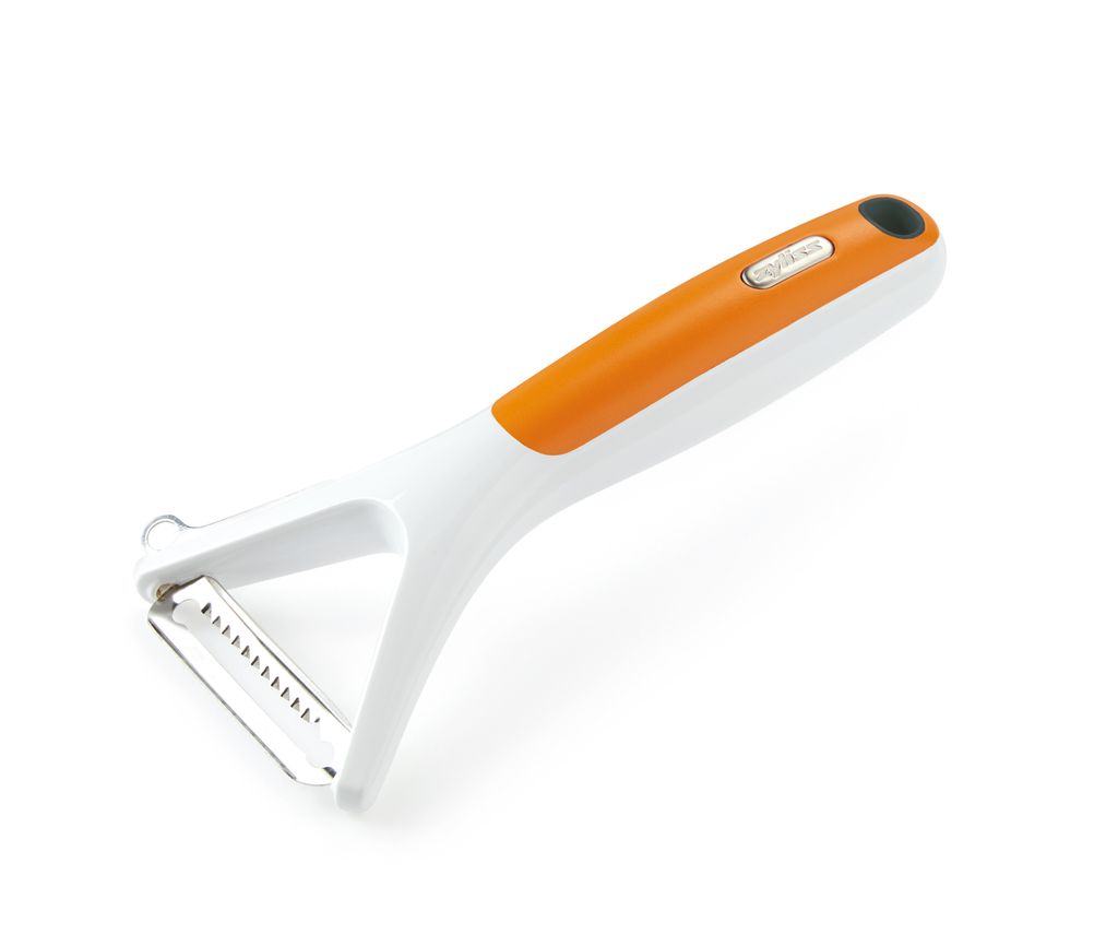 Zyliss Julienne Peeler image 0